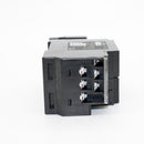 Omron Automotive 61F-GNL AC120/240 2KM Compact Floatless Level Switch