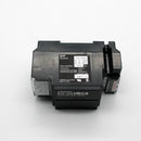 Omron Automotive 61F-GNL AC120/240 2KM Compact Floatless Level Switch