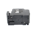 Omron Automotive 61F-GNL AC120/240 2KM Compact Floatless Level Switch