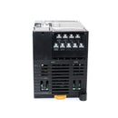 Omron Automation CP1L-L10DT1-D PLC CPU Transistor Output Computer Interface