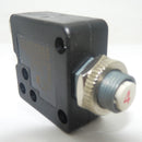 TE Connectivity W58-XB1A4A-4 Circuit Breaker