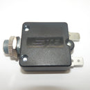 TE Connectivity W58-XB1A4A-4 Circuit Breaker