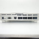 Sonus 501-1198-SE Tenor AF Series VoIP Multipath Switch