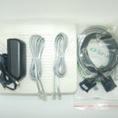 Sonus 501-1198-SE Tenor AF Series VoIP Multipath Switch