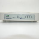 Sonus 501-1198-SE Tenor AF Series VoIP Multipath Switch