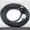 Southwire 6415 50' 10/4 30A 125/250V Extension Cord