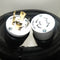 Southwire 6415 50' 10/4 30A 125/250V Extension Cord