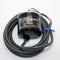 Omron Automation E6C2-CWZ3E 1500P/R 2M 12V General Purpose Rotary Encoder