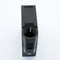 Omron Automation E3JM-DS70S4-US Light On/Dark On Reflective/Diffuse Optical Sensor