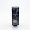 Omron Automation E3JM-DS70S4-US Light On/Dark On Reflective/Diffuse Optical Sensor