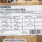 Siemens LCE01C003120A 30A 115-120V Lighting Contactor