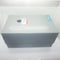 Siemens LCE01C003120A 30A 115-120V Lighting Contactor