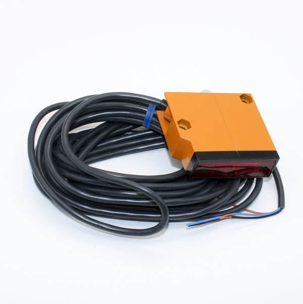 Omron Automation E3S-LS20XB4 Reflective Type Photoelectric Sensor