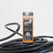 Omron Automation E3S-LS20XB4 Reflective Type Photoelectric Sensor
