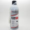 Chemtronics CTSR-12 10 oz Konform SR Conformal Coating