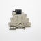 Omron Automation G3RV-SL500-AL AC230 SPST-NO 2A 100-240V Solid State Relay