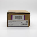 Omron Automation G3RV-SL500-AL AC230 SPST-NO 2A 100-240V Solid State Relay