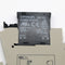 Omron Automation G3RV-SL500-AL AC230 SPST-NO 2A 100-240V Solid State Relay