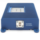 WilsonPro 460119 IoT 5-Band Kit M2M Cellular Amplifier w/ AC Power Supply