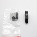 Omron Automation E3S-AD36 PNP Output Reflective/Diffuse Optical Sensor