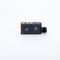 Omron Automation E3S-AD36 PNP Output Reflective/Diffuse Optical Sensor