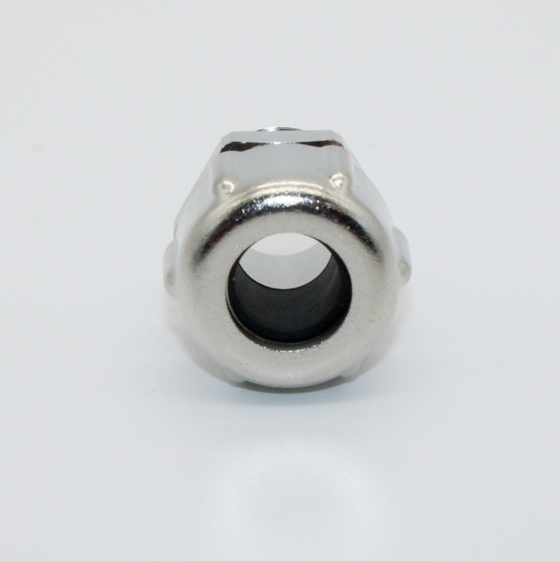 Omron Automation SC-23 Limit Switch Connector