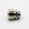 Omron Automation SC-23 Limit Switch Connector