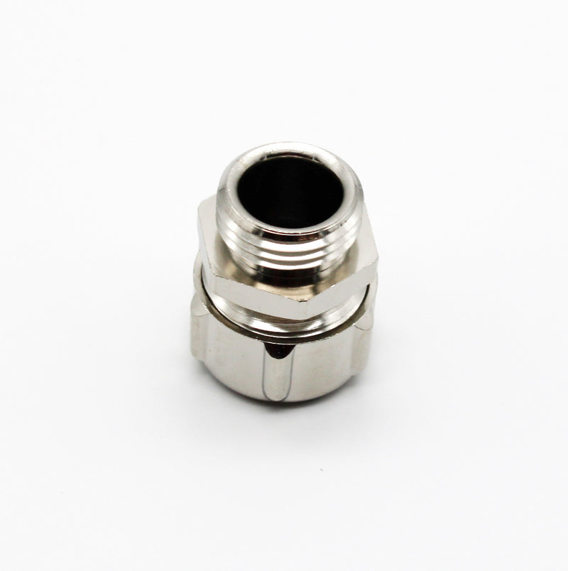 Omron Automation SC-23 Limit Switch Connector