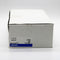 Omron Automation SC-23 Limit Switch Connector