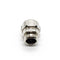 Omron Automation SC-23 Limit Switch Connector