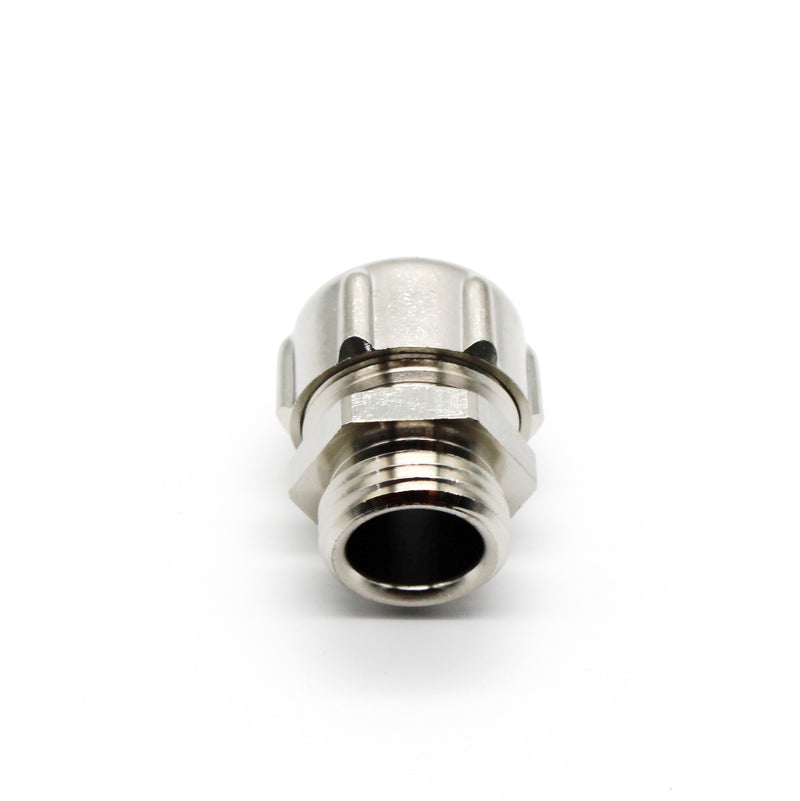 Omron Automation SC-23 Limit Switch Connector