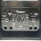 Simpson 260-8 12388 Milliammeter 0 To 1000 VDC Voltage Range DC Volts 1.5 V/9 V Batteries
