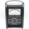 Simpson 260-8 12388 Milliammeter 0 To 1000 VDC Voltage Range DC Volts 1.5 V/9 V Batteries