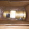 Baldor-Reliance VEBM3546T 1760 rpm 3-Phase Brake Motor