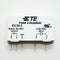 TE Connectivity IDCM-5 3-32 VDC Input 50mA 30VDC Output Input Module