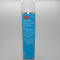 3M 14002 20 oz Stainless Steel Cleaner & Polish