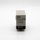 Omron Automation G7J-2A2B-T-W1 AC24 3PST-NO/SPST-NC General Purpose Relay