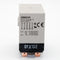 Omron Automation G7J-2A2B-T-W1 AC24 3PST-NO/SPST-NC General Purpose Relay