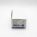 Omron Automation G7J-2A2B-T-W1 AC24 3PST-NO/SPST-NC General Purpose Relay