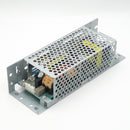 Cosel LFA75F-15 Open Frame AC-DC Power Supply