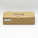 Cosel LFA75F-15 Open Frame AC-DC Power Supply