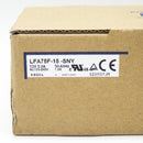 Cosel LFA75F-15 Open Frame AC-DC Power Supply