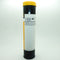 Kluber Lubrication 0051130594 Kluberpaste UH1 84-20 Lubricating Paste
