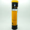 Kluber Lubrication 0051130594 Kluberpaste UH1 84-20 Lubricating Paste