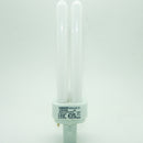 Osram 13W/840 Dulux D Lumilux Cool White 2-Pin Lamp