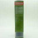 Osram 13W/840 Dulux D Lumilux Cool White 2-Pin Lamp