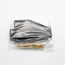 Omron Automation CS1W-CE562 96T Terminal Pressure Weld