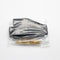 Omron Automation CS1W-CE562 96T Terminal Pressure Weld