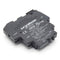 Crydom DR10D12X 18mm 4-32VDC In FET Output Solid State Relay