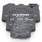 Crydom DR10D12X 18mm 4-32VDC In FET Output Solid State Relay